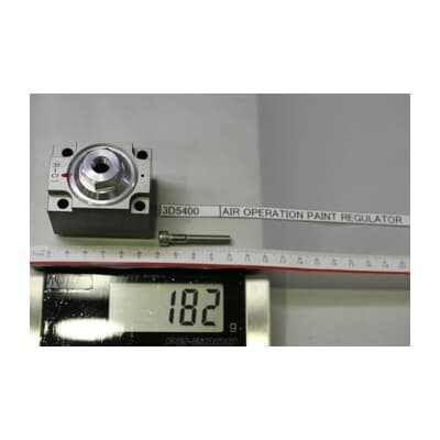 Image 0 alt text