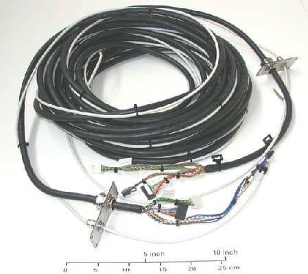 3HAC023651-005