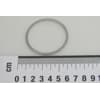 Product Thumbnail urls