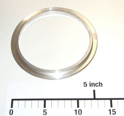 3HAA1001-108