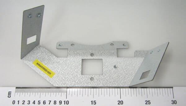 3HNA011920-001