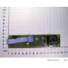 Product Thumbnail urls