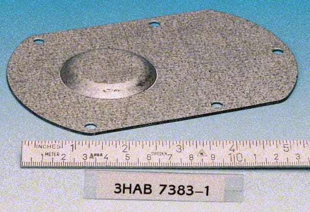 3HAB7383-1