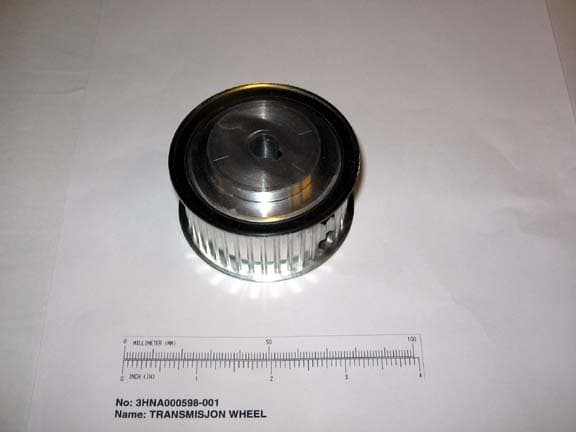 3HNA000598-001