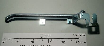 3HAC13981-10