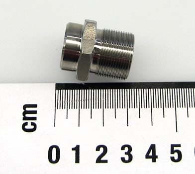 3HNA004474-001