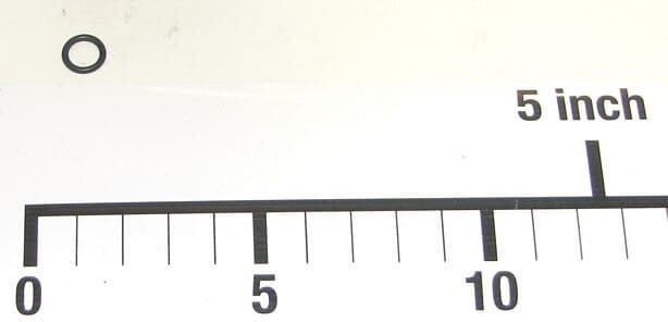 21522012-205