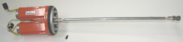 3HAC6082-3