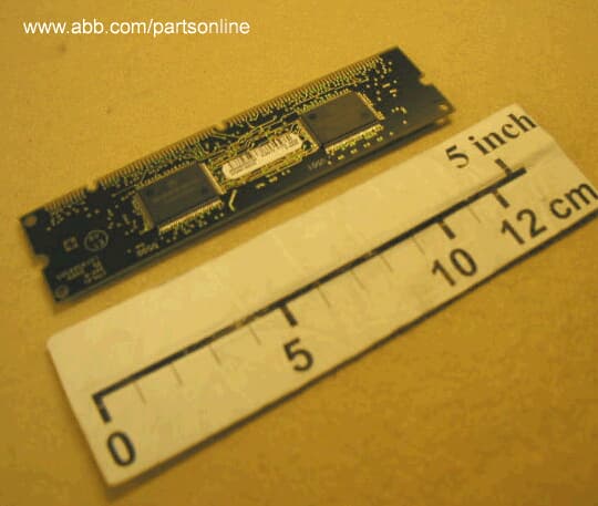 3BSC690039R1