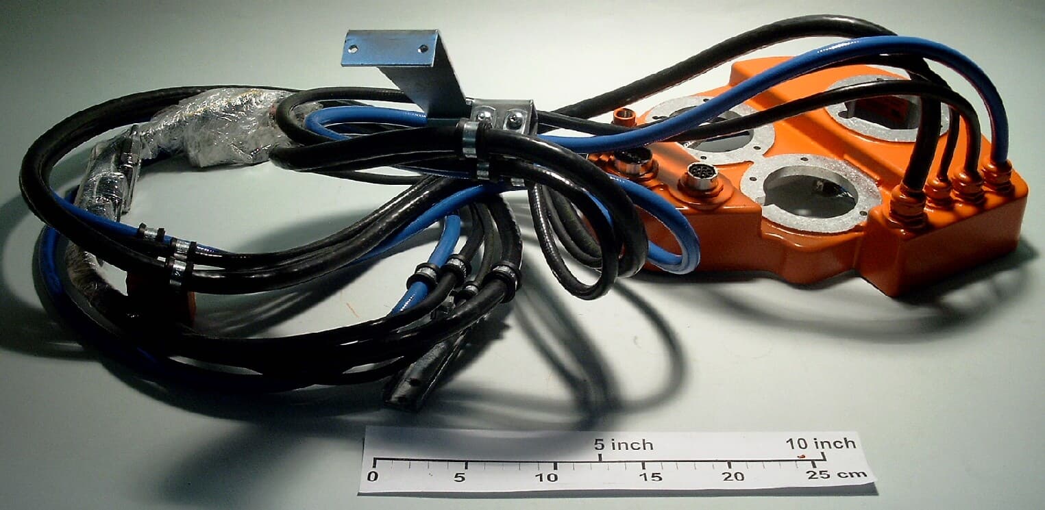 3HAC5697-1