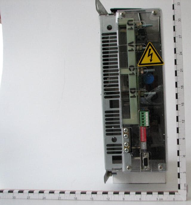 3ADT209019R0211