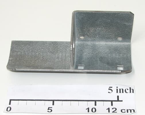 3HAC4766-1