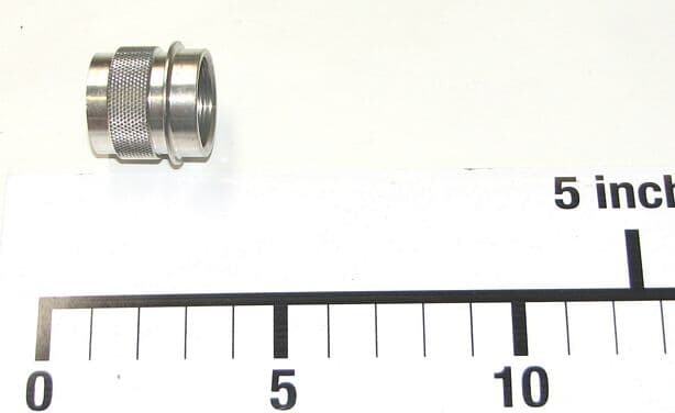 3HAA2659-2