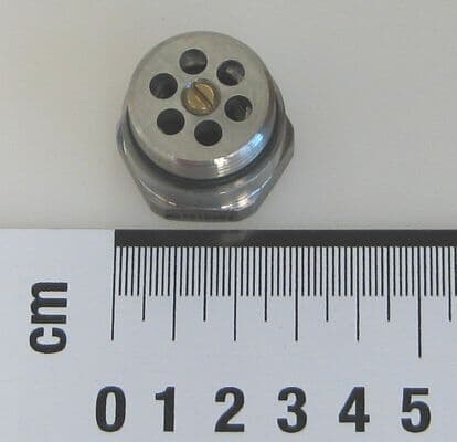 2529313-4