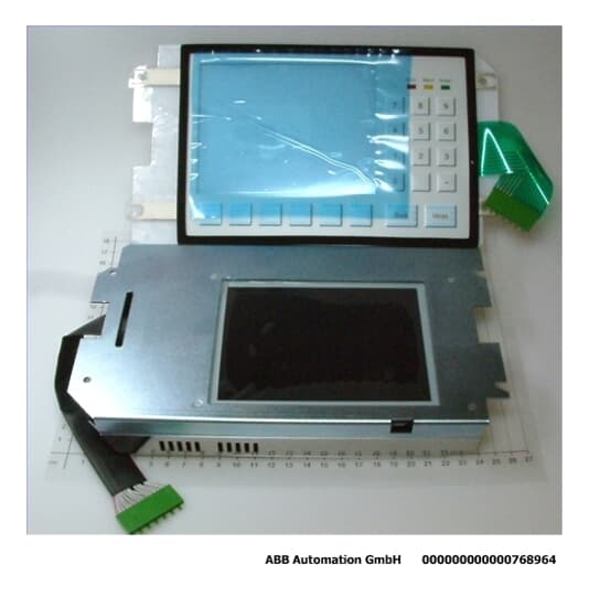 PRCI 324961 Calibreur - Ébavureur pour tube