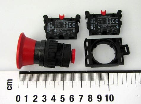 3HNA009012-001