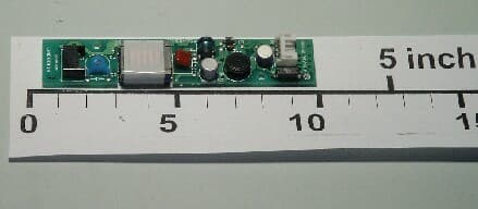 3HNP00010-1