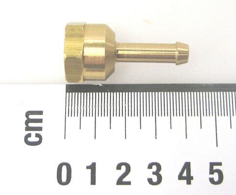 0503882001