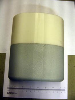 3HNA005977-001