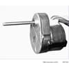 Product Thumbnail urls