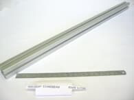 0500382001 - image 1