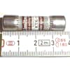 Product Thumbnail urls