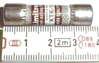 GHSN640010P0003 - image 0