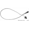 Product Thumbnail urls