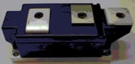 3ADC340066P0001 - image 1