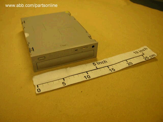 3BSC630165R1