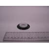 Product Thumbnail urls