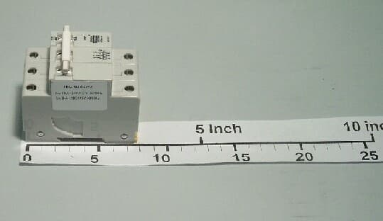 3HAC0871-1