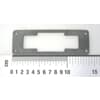 Product Thumbnail urls