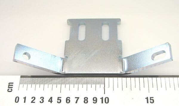 3HAC024692-054