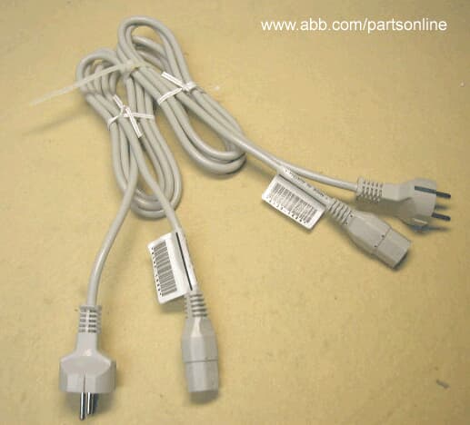 3BSC950152R1