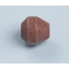 Product Thumbnail urls