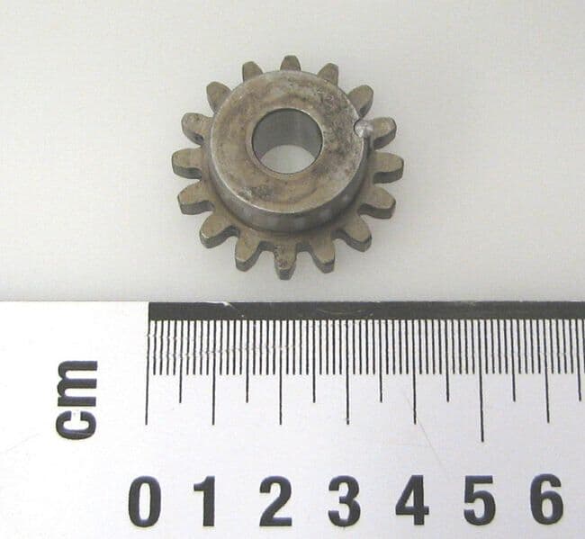 3HAC039384-009