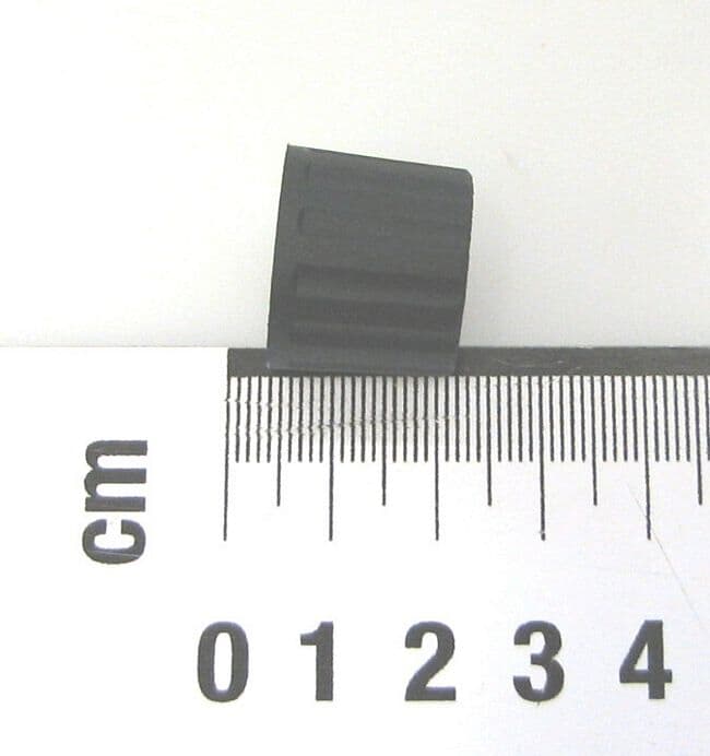 3HAC040280-002