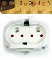 3AFA402350 - image 2