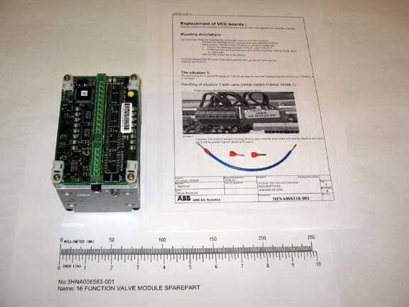 3HNA006583-001