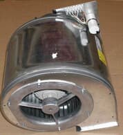 3ADT754013P0001 - image 1