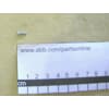 Product Thumbnail urls