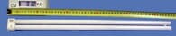 3AFA405246 - image 3