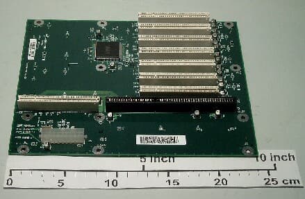 3HAC3617-1