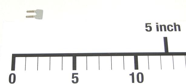 3HAB7389-2