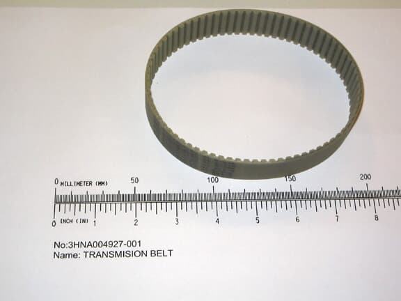 3HNA004927-001
