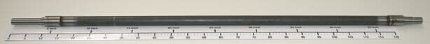 3HAB8551-1