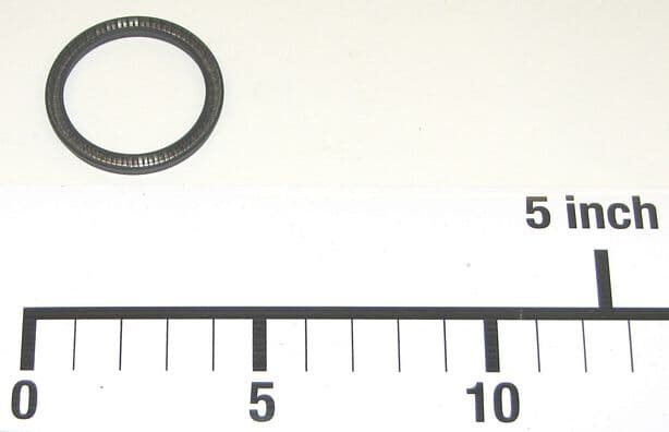 2186007-1