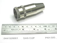 0441528001 - image 1