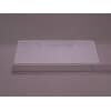 Product Thumbnail urls